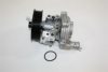 AUTOMEGA 30107150121 Water Pump